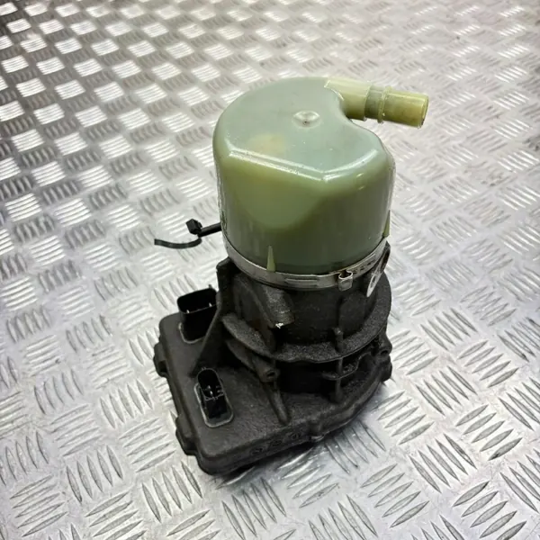Volvo Servostyrning OEM 31202713 för V60 2.0L Diesel image 2