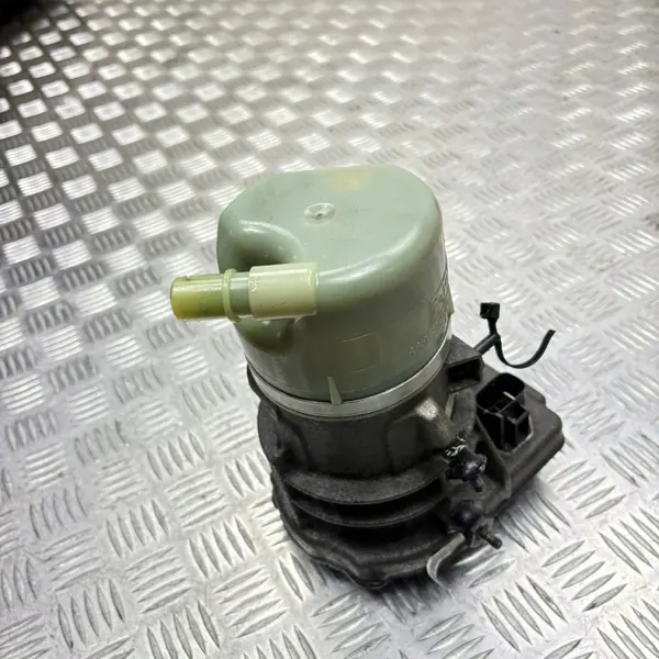 Volvo Servostyrning OEM 31202713 för V60 2.0L Diesel image 3