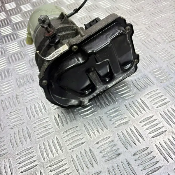 Volvo Servostyrning OEM 31202713 för V60 2.0L Diesel image 4