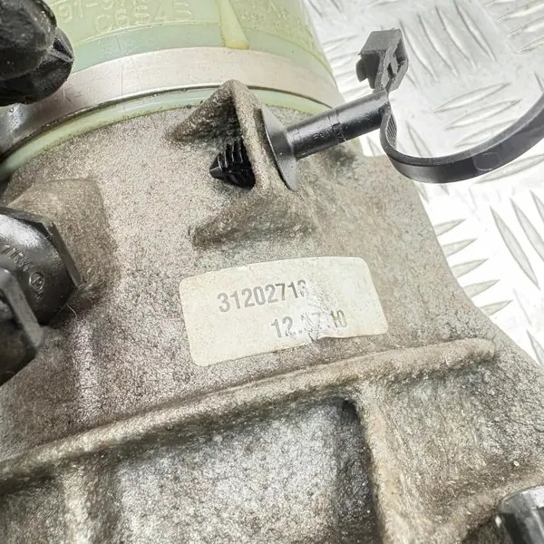 Volvo Servostyrning OEM 31202713 för V60 2.0L Diesel image 5