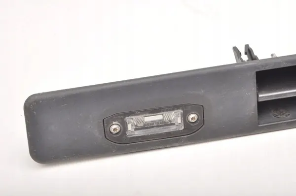 Volvo Heckklappenleiste OEM 30699743 31253018 image 7