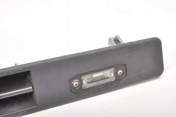 Volvo Heckklappenleiste OEM 30699743 31253018 image 8