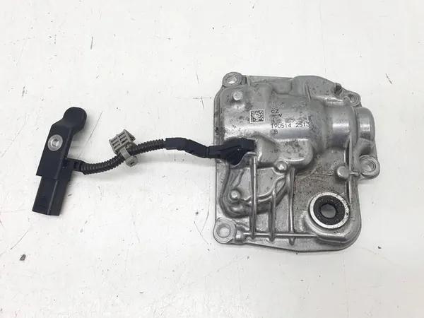 Capteur de Boîte S-Tronic Audi A5 2.0 TFSI 0CK927431E image 1