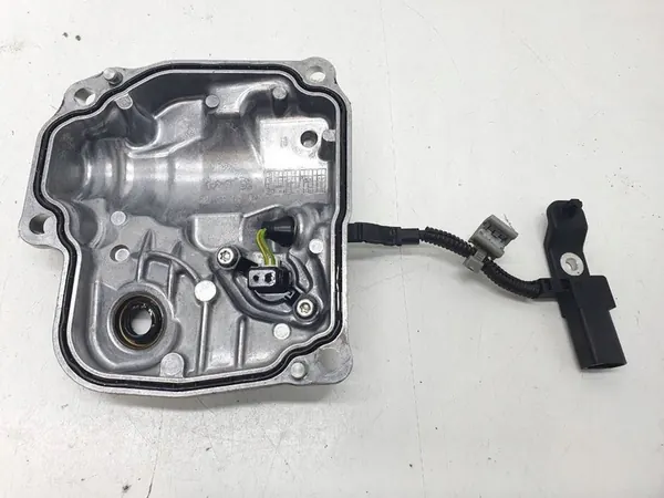 Capteur de Boîte S-Tronic Audi A5 2.0 TFSI 0CK927431E image 3