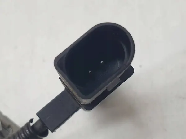 Capteur de Boîte S-Tronic Audi A5 2.0 TFSI 0CK927431E image 4