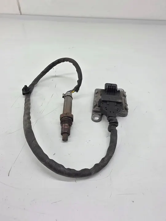 Kia OE 29640-2F140 sensor NOx image 3