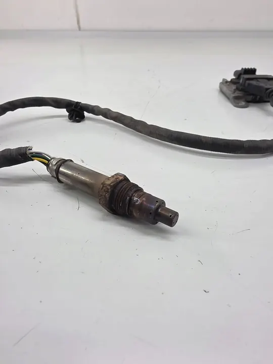 Kia OE 29640-2F140 sensor NOx image 4