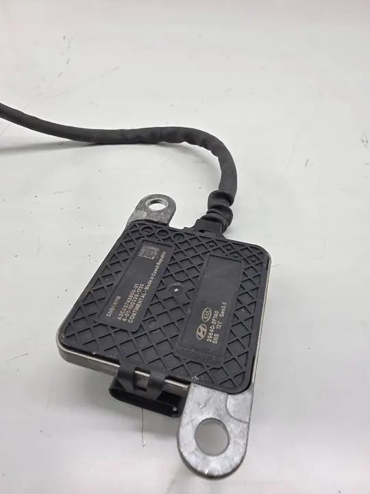 Kia OE 29640-2F140 sensor NOx image 5