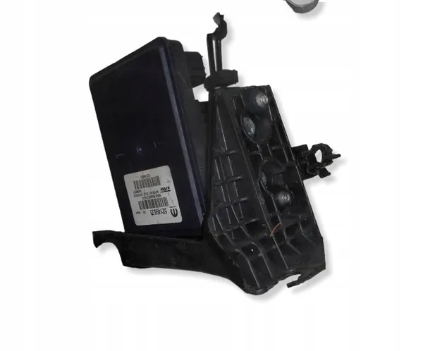 Fiat 500X 2013- ABS-pumppu OEM 52149833 image 3