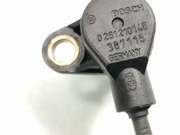 Audi A4 Kampiakselin sijaintianturi 2.0 FSI image 4