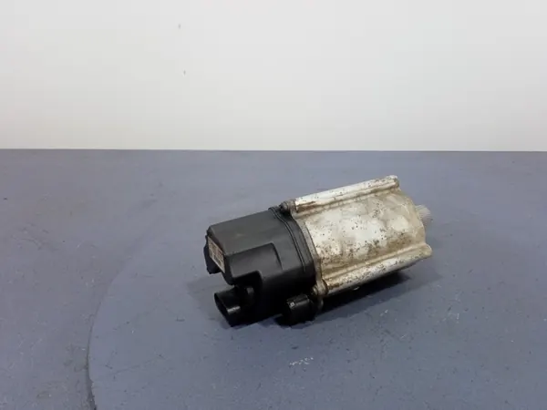 BMW 5 F11/F10 Sähköinen Ohjauslaatikko OEM 0273010247 image 3