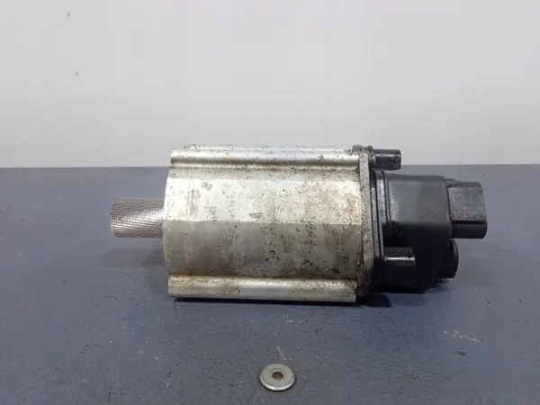 BMW 5 F11/F10 Sähköinen Ohjauslaatikko OEM 0273010247 image 4