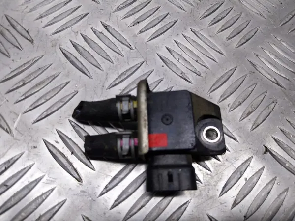 Sensor de pressão Toyota Auris II E18 1.4 D4D 89481-12050 image 2