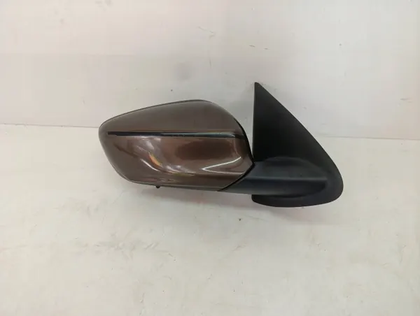 OEM DLL3568 oikea sähköinen peili Peugeot 301:lle image 2