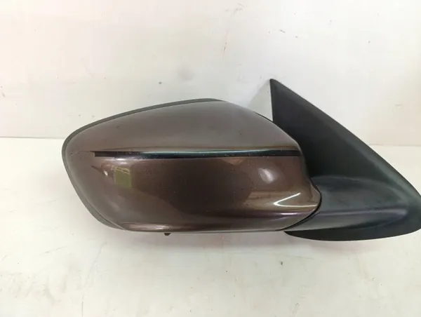 OEM DLL3568 oikea sähköinen peili Peugeot 301:lle image 3