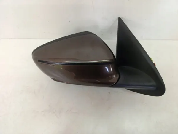 OEM DLL3568 oikea sähköinen peili Peugeot 301:lle image 4