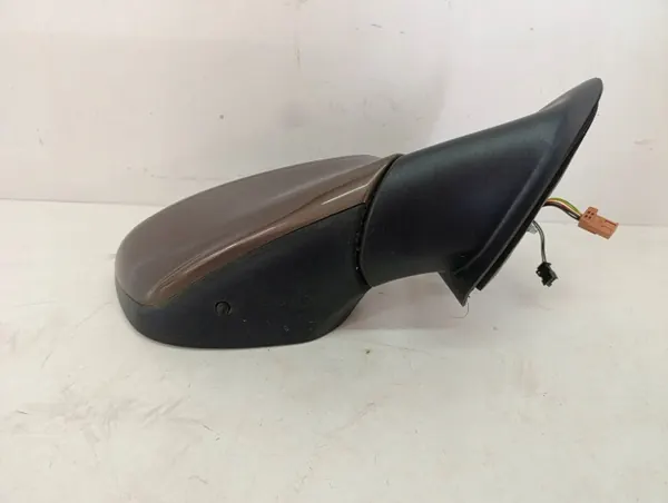 OEM DLL3568 oikea sähköinen peili Peugeot 301:lle image 5