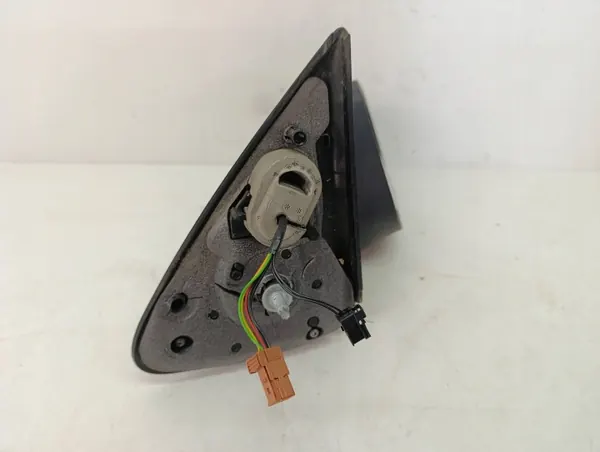 OEM DLL3568 oikea sähköinen peili Peugeot 301:lle image 7