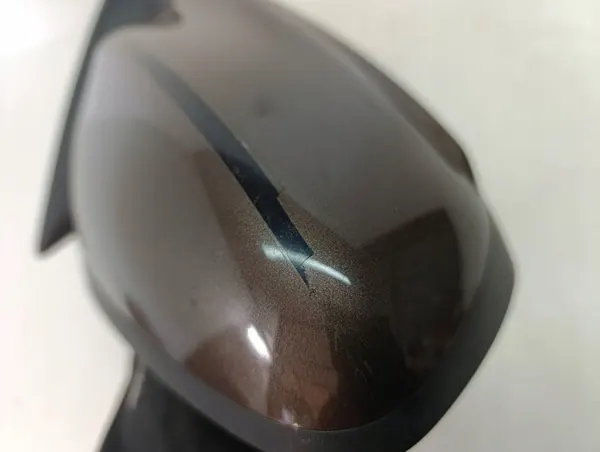 OEM DLL3568 oikea sähköinen peili Peugeot 301:lle image 8
