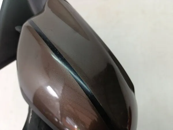 OEM DLL3568 oikea sähköinen peili Peugeot 301:lle image 9