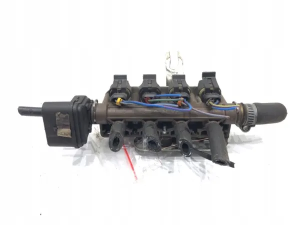 LPG-injektor OEM 67R-017064 - Gasinsprutning image 2