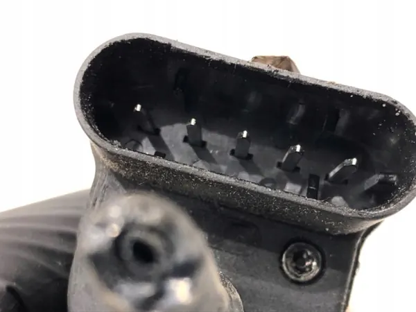 LPG-injektor OEM 67R-017064 - Gasinsprutning image 4