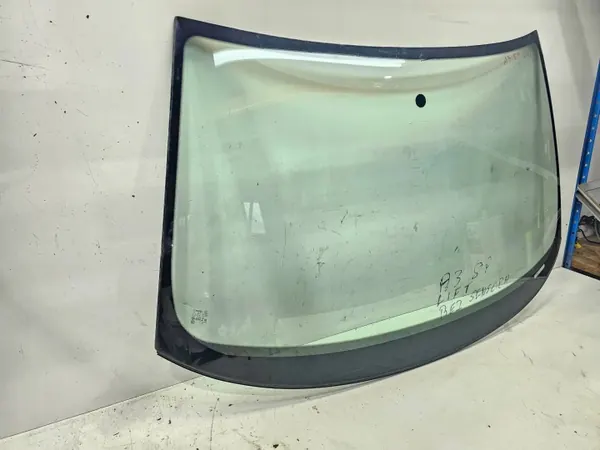 Pare-brise avant OEM 8P0845099 2018 Audi A3 8P image 3