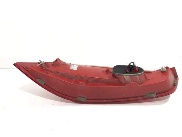 Luz Trasera Izquierda Audi Q7 4L 2006-2016 OEM 4L0945093F image 3