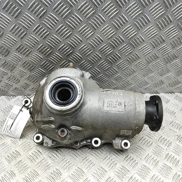 Redutor dianteiro Lexus LS (_F4_) 4111050310 4.6L image 3