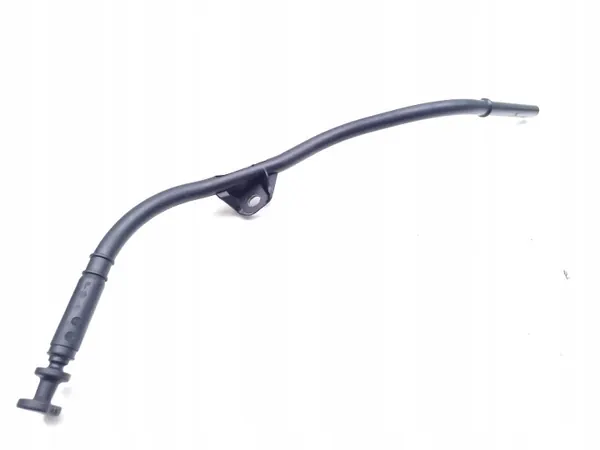 Sensor de nivel de aceite OEM 8511392 para Mini Cooper D Diesel image 2
