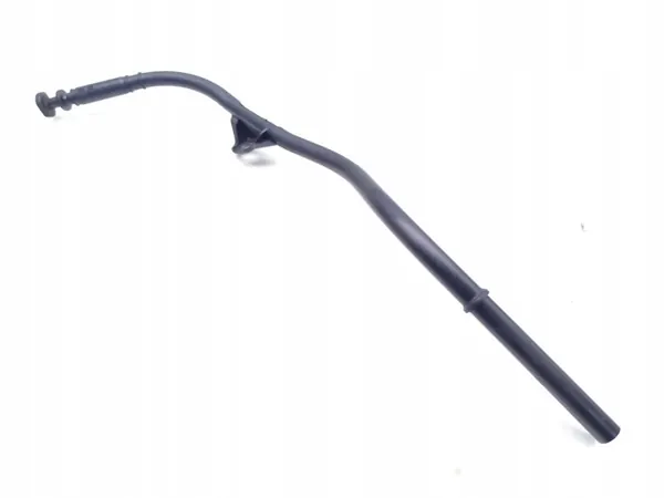 Sensor de nivel de aceite OEM 8511392 para Mini Cooper D Diesel image 10