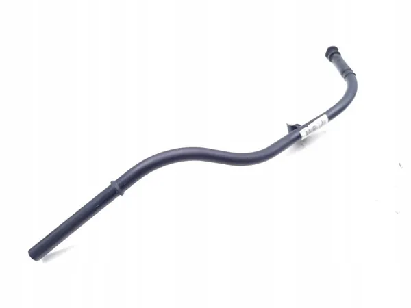 Sensor de nivel de aceite OEM 8511392 para Mini Cooper D Diesel image 3
