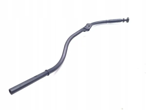 Sensor de nivel de aceite OEM 8511392 para Mini Cooper D Diesel image 4