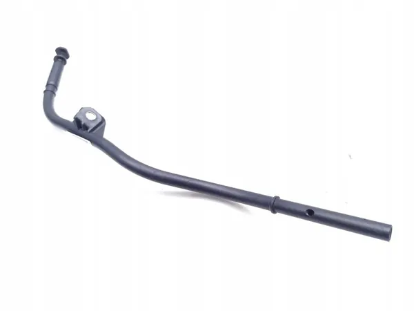 Sensor de nivel de aceite OEM 8511392 para Mini Cooper D Diesel image 5