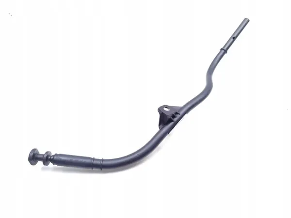 Sensor de nivel de aceite OEM 8511392 para Mini Cooper D Diesel image 6