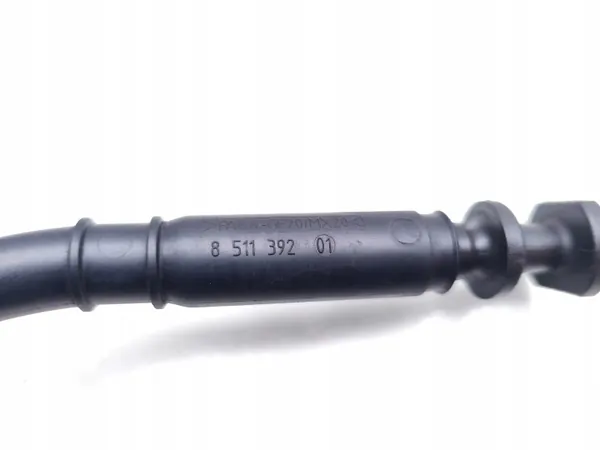Sensor de nivel de aceite OEM 8511392 para Mini Cooper D Diesel image 7