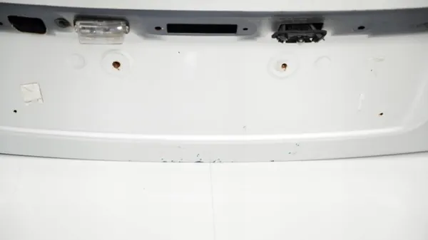 Kofferbakdeksel OEM 360210654 voor Toyota Avensis T27 Sedan image 5