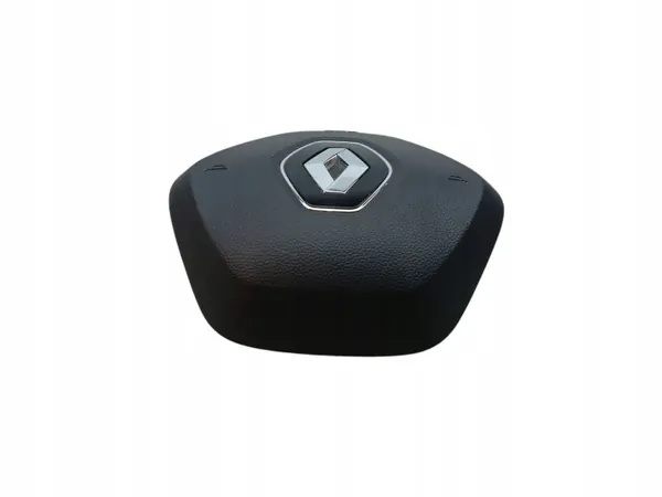 Airbag condutor OEM 985707263R para Renault Clio V image 3