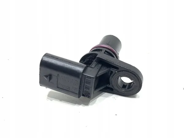 Kamaxel Positionssensor Audi Q8 3.0 286HK 06M907601D image 2