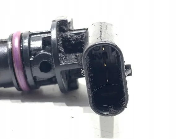 Kamaxel Positionssensor Audi Q8 3.0 286HK 06M907601D image 3