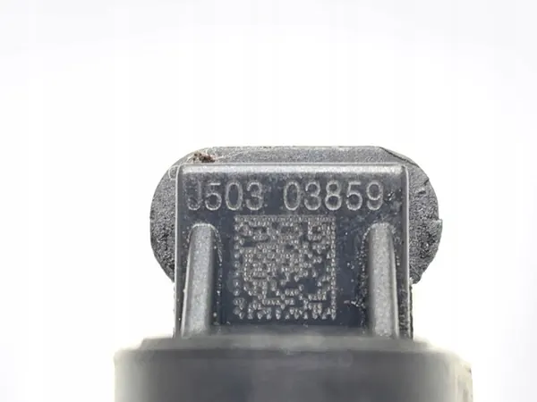 Kamaxel Positionssensor Audi Q8 3.0 286HK 06M907601D image 4