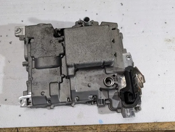 OEM 1EA907230 Inversor Conversor VW Audi image 2