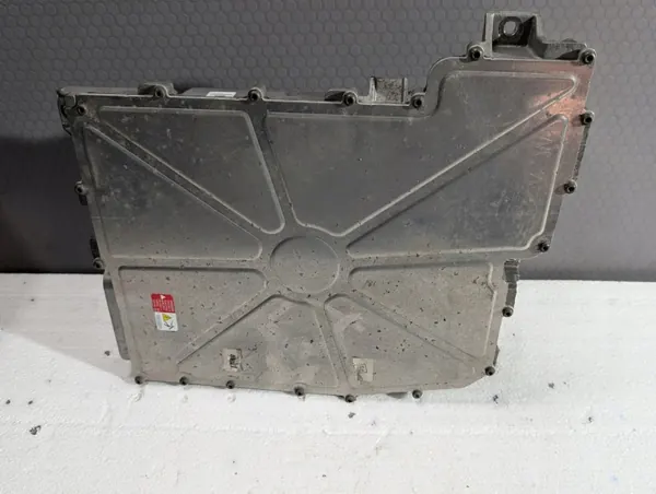 OEM 1EA907230 Inversor Conversor VW Audi image 4