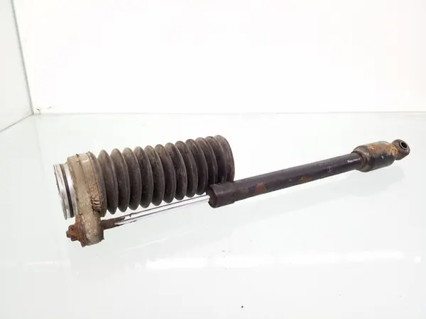 1995 Audi A8 S8 D2 Amortisseur de colonne de direction 4D0425021A image 1