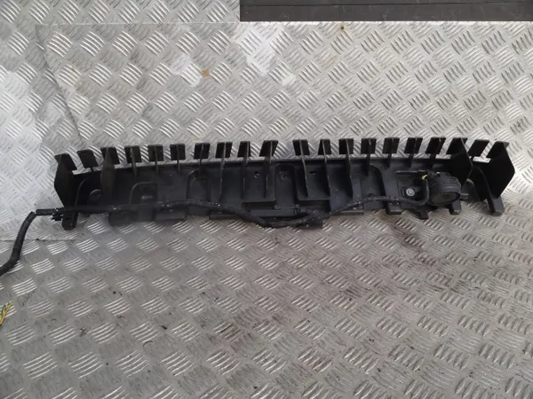 OEM 9820849180 Takapuskurin Iskunvaimennin Citroen DS3 image 2