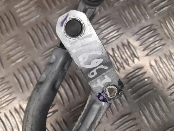 OEM 7E1 995 023 E pyyhkijämoottori VW Transporter VI image 5