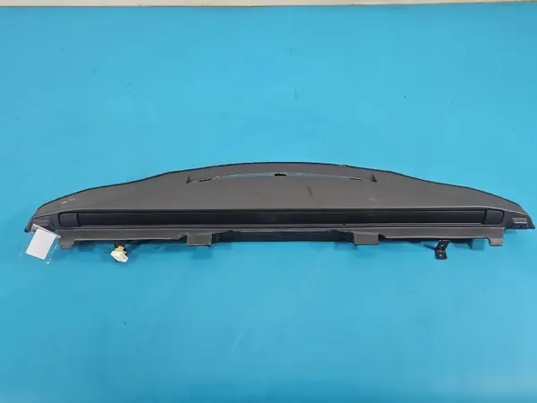 Maserati Quattroporte VI bagageutrymmesrulle OEM IMPRK1534057 image 2