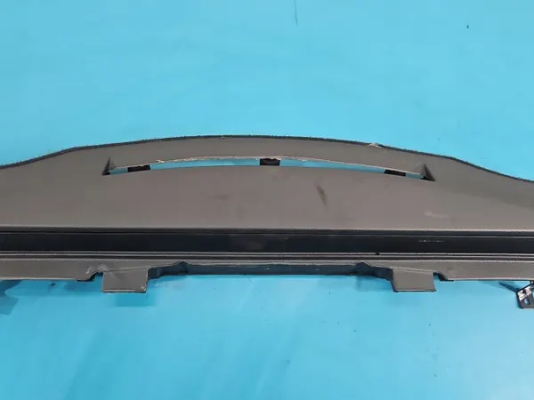 Maserati Quattroporte VI bagageutrymmesrulle OEM IMPRK1534057 image 3