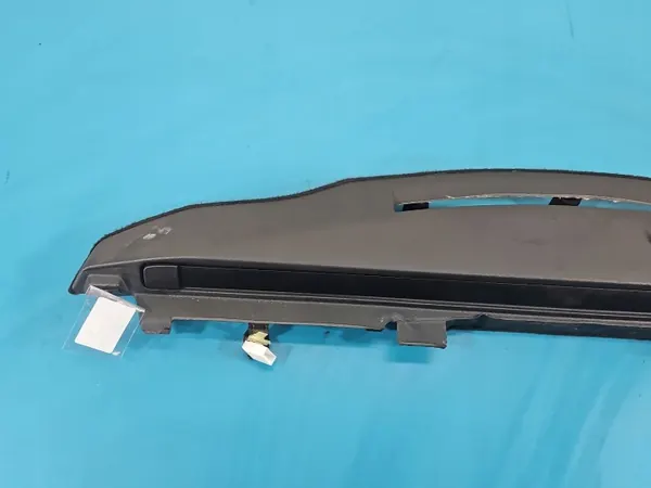 Maserati Quattroporte VI bagageutrymmesrulle OEM IMPRK1534057 image 4
