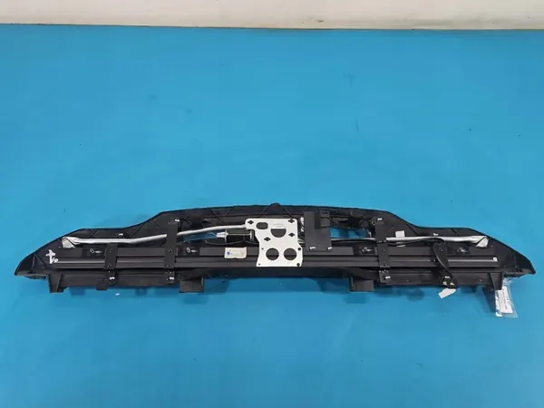 Maserati Quattroporte VI bagageutrymmesrulle OEM IMPRK1534057 image 5